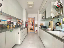 Blk 624A Punggol Central (Punggol), HDB 4 Rooms #254645191